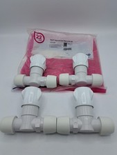 Wavin hep2o hx36 for sale  BUCKLEY