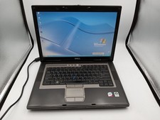 Dell d830 laptop for sale  Rochester