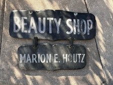 Antique vintage beauty for sale  Manassas