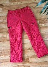 Erirel skihose snowboard gebraucht kaufen  Waldbronn