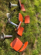 Vintage chrome diner for sale  Rhinelander