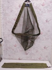 folding landing net for sale folding landing net for sale SUTTON-IN-ASHFIELD