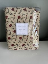 Lovely julian charles for sale  KIDDERMINSTER