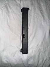 Glock gen .40 for sale  Stockton