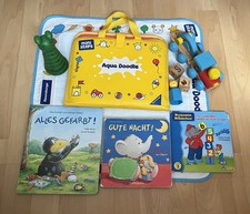 Restposten paket spielzeug gebraucht kaufen  Bad Dürkheim