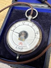 vintage meters for sale vintage meters for sale Foley