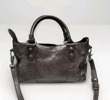 Frye melissa zip for sale  Lebanon