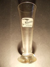 Superbe flûte slavia d'occasion  Bully-les-Mines