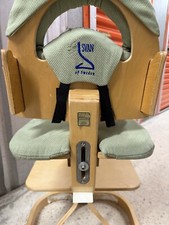 Svan signet complete for sale  Chicago
