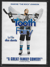 The Tooth Fairy (DVD) comprar usado  Enviando para Brazil