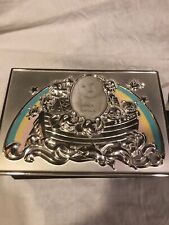 Lenox baby picture for sale  Philadelphia