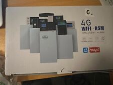 New rfid wifi for sale  San Antonio