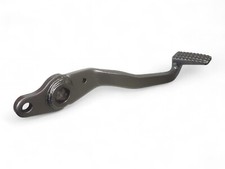 KAWASAKI ER6F ER6N '12-16 DŹWIGNIA PEDAŁ HAMULCA BRAKE PEDAL 43001-0705, używany na sprzedaż  PL