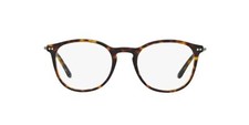 giorgio ar7125 armani frames for sale giorgio ar7125 armani frames for sale Newark