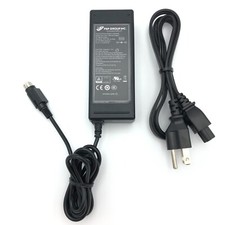 synology ds1815 nib for sale  Sarasota