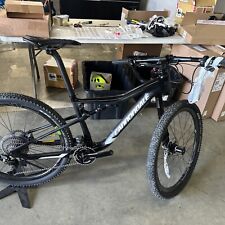 Cannondale scalpel xtr for sale  Miami