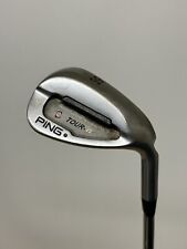 Ping tour sand for sale  DUNSTABLE