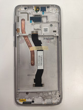 Ecran lcd tactile d'occasion  Sainte-Jamme-sur-Sarthe
