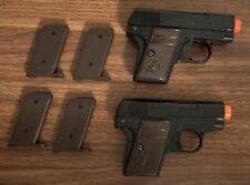 Cyberguns colt cal. for sale  Las Vegas