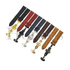 22mm ostrich leather for sale  Ladera Ranch