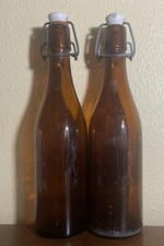Vintage lot amber for sale  Grand Forks