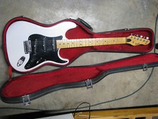 Peavey predator early for sale  Monroe