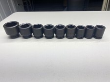 Piece proto drive for sale  Northfield