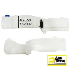 Vaschetta serbatoio lavacrista usato Vaschetta serbatoio lavacrista usato  Canicatti