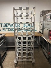 Aluminum top size for sale  Norfolk