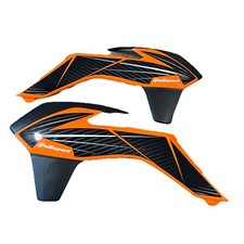 2013 2016 ktm for sale  Kernersville