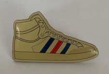 Pin adidas americana d'occasion  Villepreux