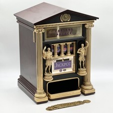 Caesars palace 1989 for sale  Harrisburg