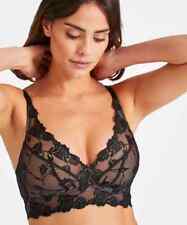 Aubade soutien gorge d'occasion  Muret