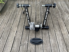 Lifeline fluid indoor for sale  SHEFFIELD