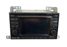 Stereo display autoradio usato  Napoli