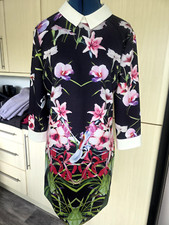 Ted baker youma for sale  HARTLEPOOL