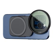 Jjc magnetic 67mm for sale  ILFORD