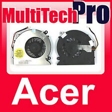 Riginal acer kühler gebraucht kaufen  Köln