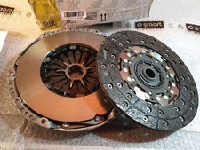 Schaeffler luk peugeot gebraucht kaufen  Bergisch Gladbach