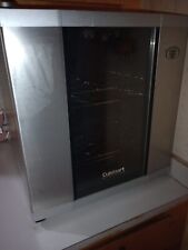 Freestanding wine cooler for sale  Laurel