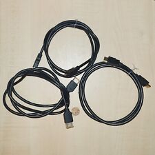 Hdmi cable 1.5m for sale  SHEFFIELD