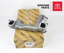 16355 50080 toyota for sale  USA