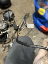 Testata motore cilindro usato  Vittuone
