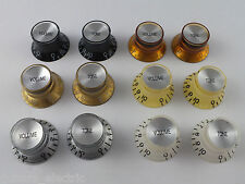 Bell reflector knobs for sale  UK