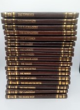 life time 17 books for sale life time 17 books for sale Greenwood