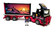 Playmobil konvolut 3817 gebraucht kaufen  Hamburg