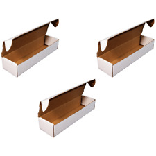 Pack 800 count for sale  Saint Petersburg