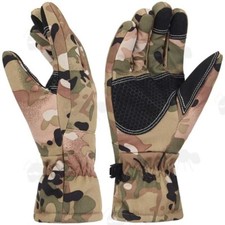 Pair full finger for sale  SWANSEA