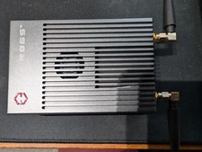 R86s barebone mini gebraucht kaufen  Freden (Leine)