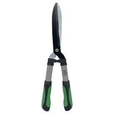 Inch hedge shear for sale  Jamaica